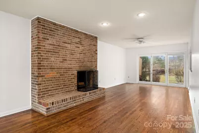 103 Pebble Creek Drive, Asheville, NC 28803 - Photo 11