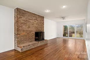 103 Pebble Creek Dr, Asheville, NC 28803 - Photo 11