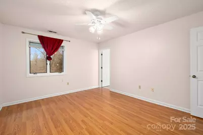 103 Pebble Creek Drive, Asheville, NC 28803 - Photo 29