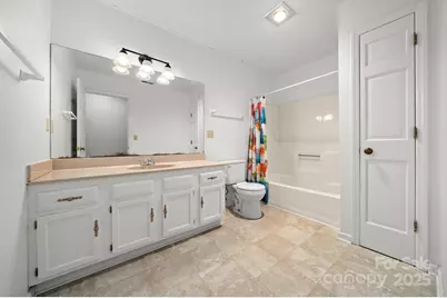 103 Pebble Creek Drive, Asheville, NC 28803 - Photo 33