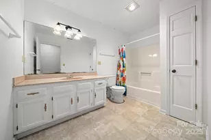 103 Pebble Creek Dr, Asheville, NC 28803 - Photo 33