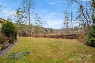 103 Pebble Creek Dr, Asheville, NC 28803 - Photo 39