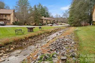 103 Pebble Creek Drive, Asheville, NC 28803 - Photo 41