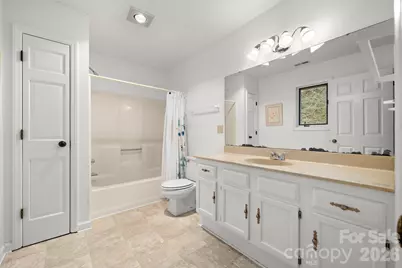 103 Pebble Creek Drive, Asheville, NC 28803 - Photo 27