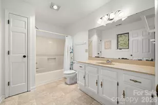 103 Pebble Creek Dr, Asheville, NC 28803 - Photo 27