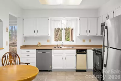 103 Pebble Creek Drive, Asheville, NC 28803 - Photo 19