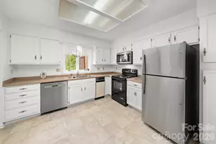 103 Pebble Creek Dr, Asheville, NC 28803 - Photo 17