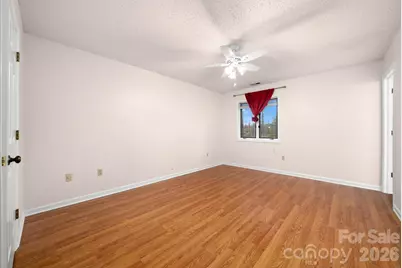 103 Pebble Creek Drive, Asheville, NC 28803 - Photo 21