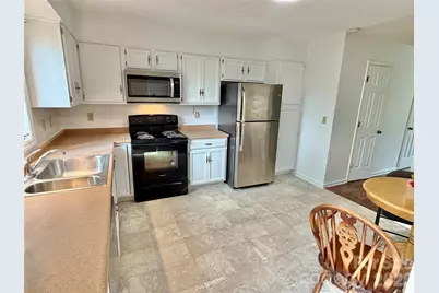 103 Pebble Creek Drive, Asheville, NC 28803 - Photo 15