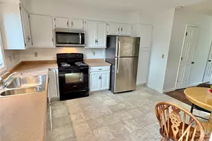 103 Pebble Creek Dr, Asheville, NC 28803 - Photo 15