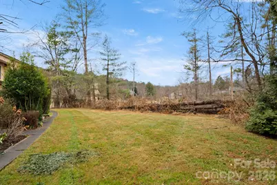 103 Pebble Creek Drive, Asheville, NC 28803 - Photo 31