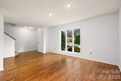 103 Pebble Creek Drive, Asheville, NC 28803 - Photo 7