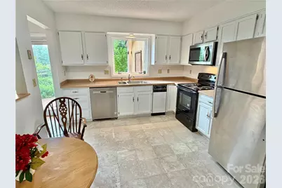 103 Pebble Creek Drive, Asheville, NC 28803 - Photo 13