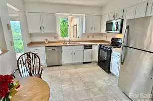 103 Pebble Creek Dr, Asheville, NC 28803 - Photo 13