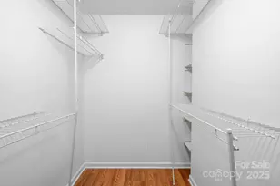 103 Pebble Creek Dr, Asheville, NC 28803 - Photo 31