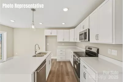 87 Coon Creek Road, Pageland, SC 29728 - Photo 5