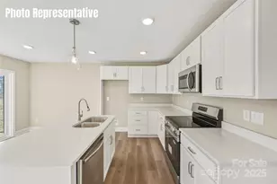 87 Coon Creek Rd, Pageland, SC 29728 - Photo 5