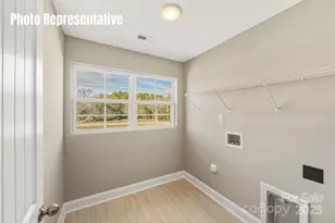 87 Coon Creek Rd, Pageland, SC 29728 - Photo 11