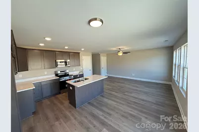 87 Coon Creek Road, Pageland, SC 29728 - Photo 9