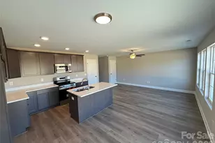 87 Coon Creek Rd, Pageland, SC 29728 - Photo 9