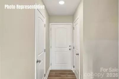 87 Coon Creek Road, Pageland, SC 29728 - Photo 17