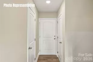 87 Coon Creek Rd, Pageland, SC 29728 - Photo 17