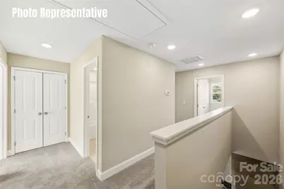 87 Coon Creek Road, Pageland, SC 29728 - Photo 19