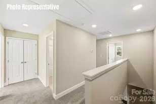 87 Coon Creek Rd, Pageland, SC 29728 - Photo 19