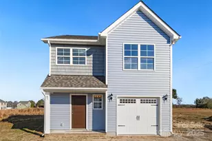 87 Coon Creek Rd, Pageland, SC 29728 - Photo 29