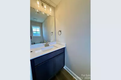 87 Coon Creek Road, Pageland, SC 29728 - Photo 11