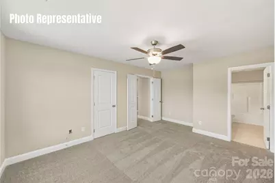 87 Coon Creek Road, Pageland, SC 29728 - Photo 21