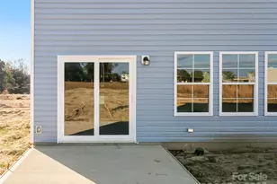 87 Coon Creek Rd, Pageland, SC 29728 - Photo 25