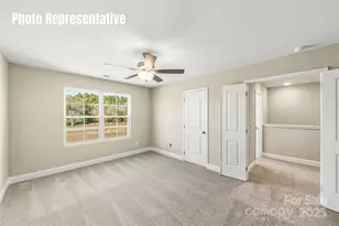 87 Coon Creek Rd, Pageland, SC 29728 - Photo 19