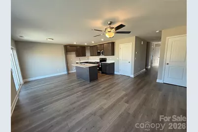 87 Coon Creek Road, Pageland, SC 29728 - Photo 7