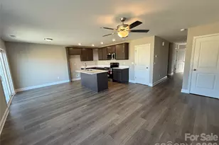 87 Coon Creek Rd, Pageland, SC 29728 - Photo 7