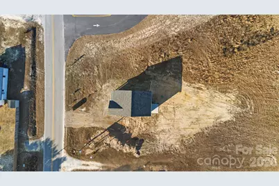 87 Coon Creek Road, Pageland, SC 29728 - Photo 27