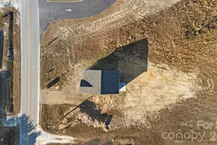 87 Coon Creek Rd, Pageland, SC 29728 - Photo 27