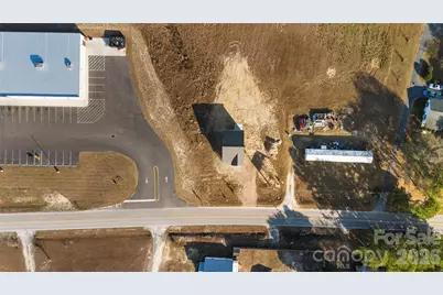 87 Coon Creek Road, Pageland, SC 29728 - Photo 27