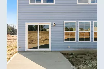 87 Coon Creek Road, Pageland, SC 29728 - Photo 25