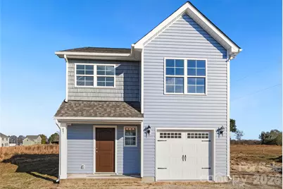 87 Coon Creek Road, Pageland, SC 29728 - Photo 29