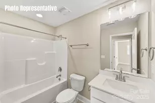 87 Coon Creek Rd, Pageland, SC 29728 - Photo 13