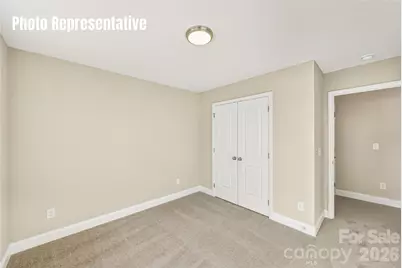 87 Coon Creek Road, Pageland, SC 29728 - Photo 15