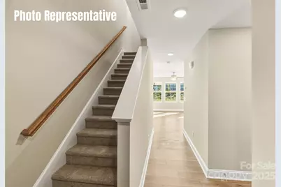 87 Coon Creek Road, Pageland, SC 29728 - Photo 3