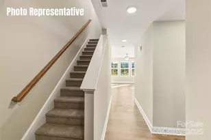 87 Coon Creek Rd, Pageland, SC 29728 - Photo 3