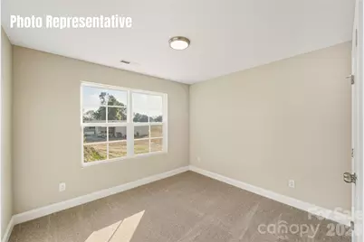 87 Coon Creek Road, Pageland, SC 29728 - Photo 23