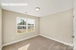 87 Coon Creek Rd, Pageland, SC 29728 - Photo 23