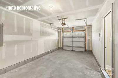 87 Coon Creek Road, Pageland, SC 29728 - Photo 23