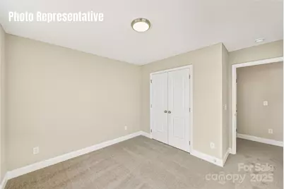 87 Coon Creek Road, Pageland, SC 29728 - Photo 15