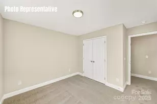 87 Coon Creek Rd, Pageland, SC 29728 - Photo 15