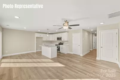 87 Coon Creek Road, Pageland, SC 29728 - Photo 7